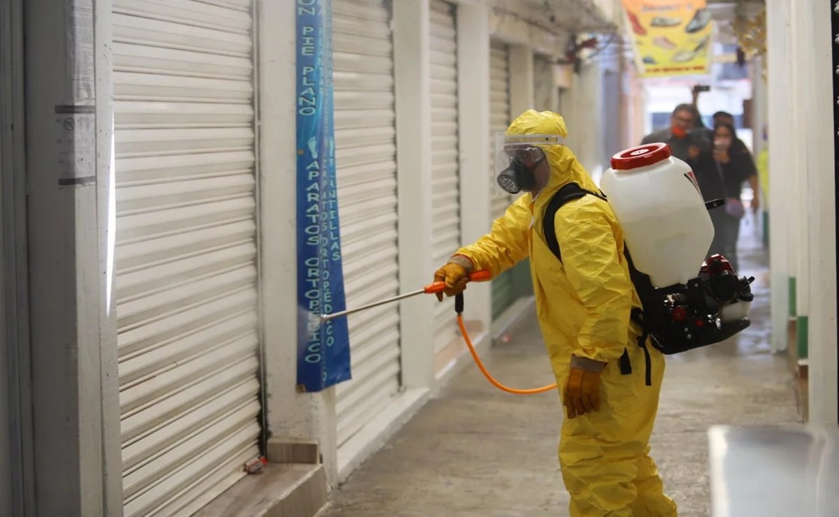 Municipio-del-Edomex-regresa-a-semaforo-rojo