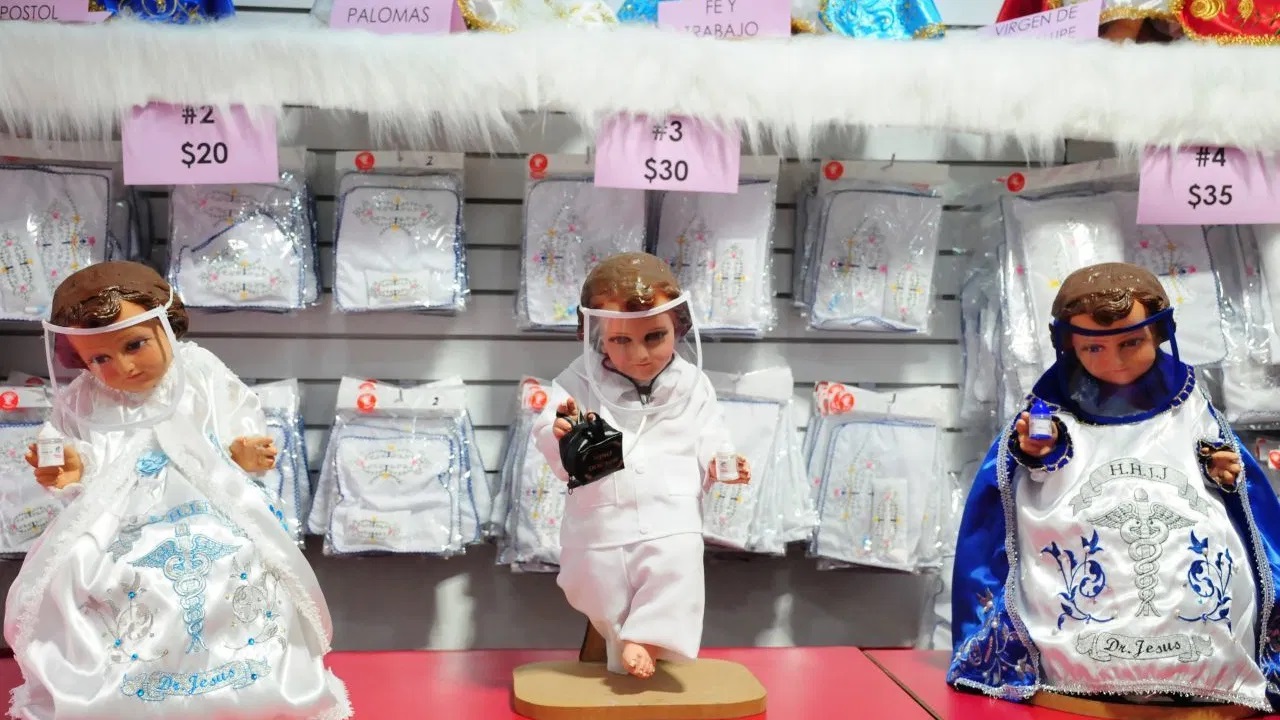 NIÑO-DIOS-CONTRA-COVID-19