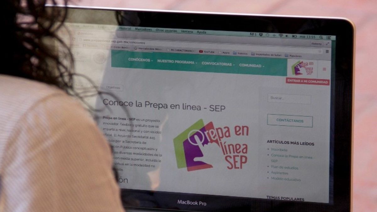 Prepa-en-linea-de-la-SEP-Consulta-convocatoria-y-requisitos