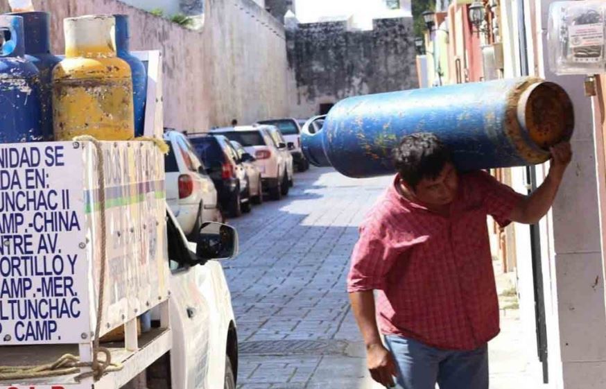 Profeco-Estas-son-las-marcas-mas-caras-de-gas-LP-en-Mexico