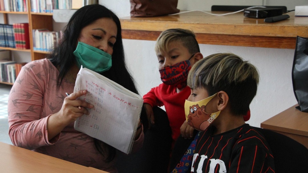 Regreso-a-clases-presenciales-en-enero-Esto-dice-la-SEP
