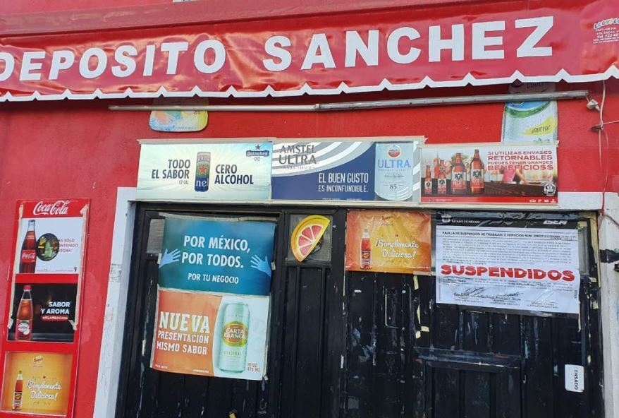 Suspenden-4-centros-cheleros-y-2-bares-en-Toluca-y-Metepec