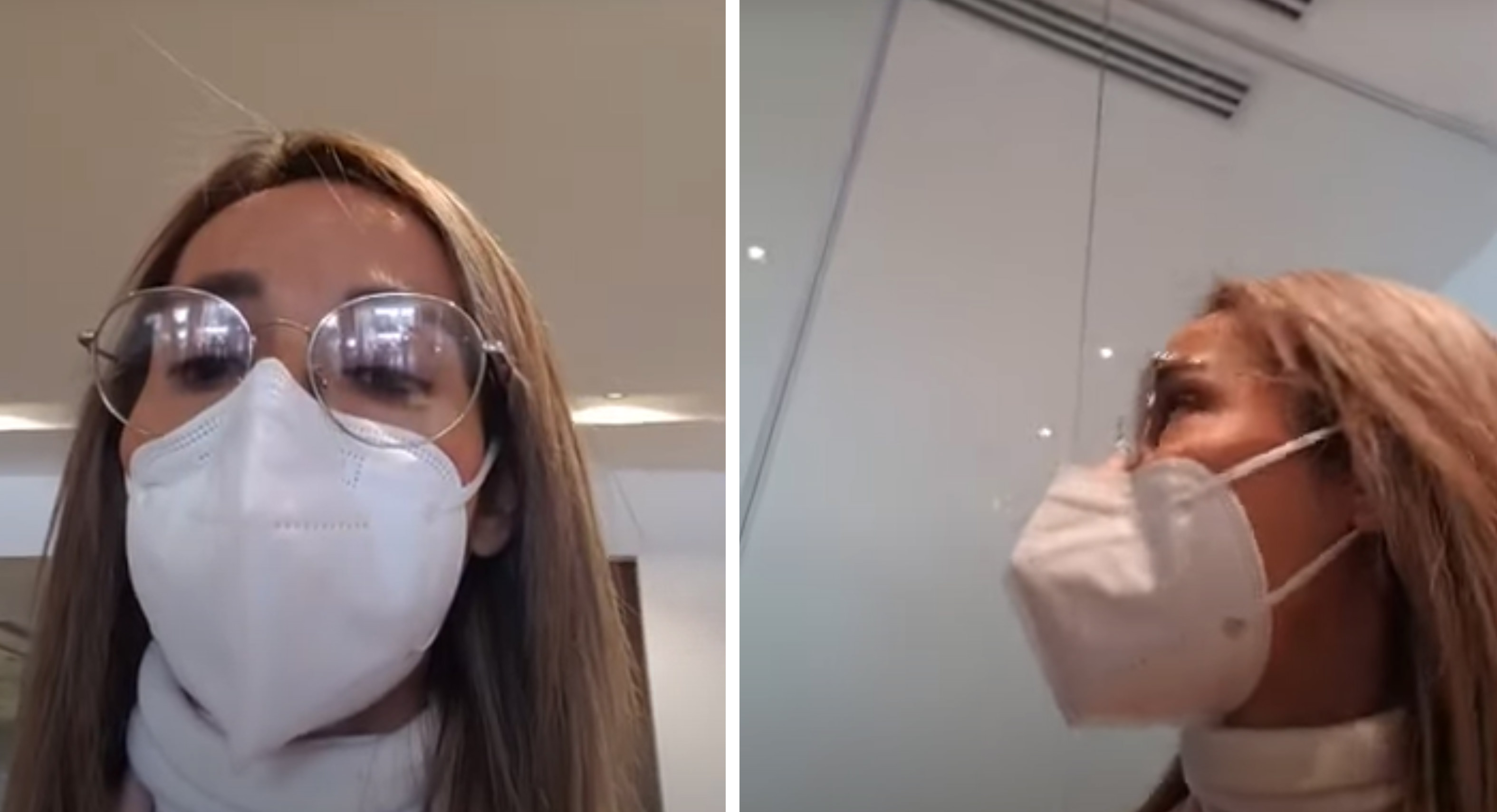 Tarjetahabiente denuncia que cajero Banamex se tragó 10 mil pesos