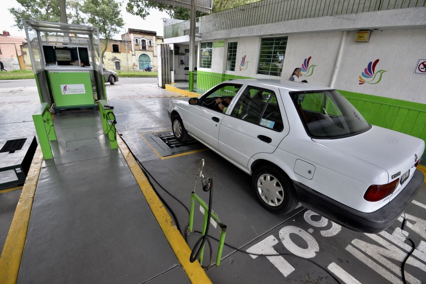 VERIFICACION-EDOMEX-TOLUCA-TRAMITE-POR-INTERNET