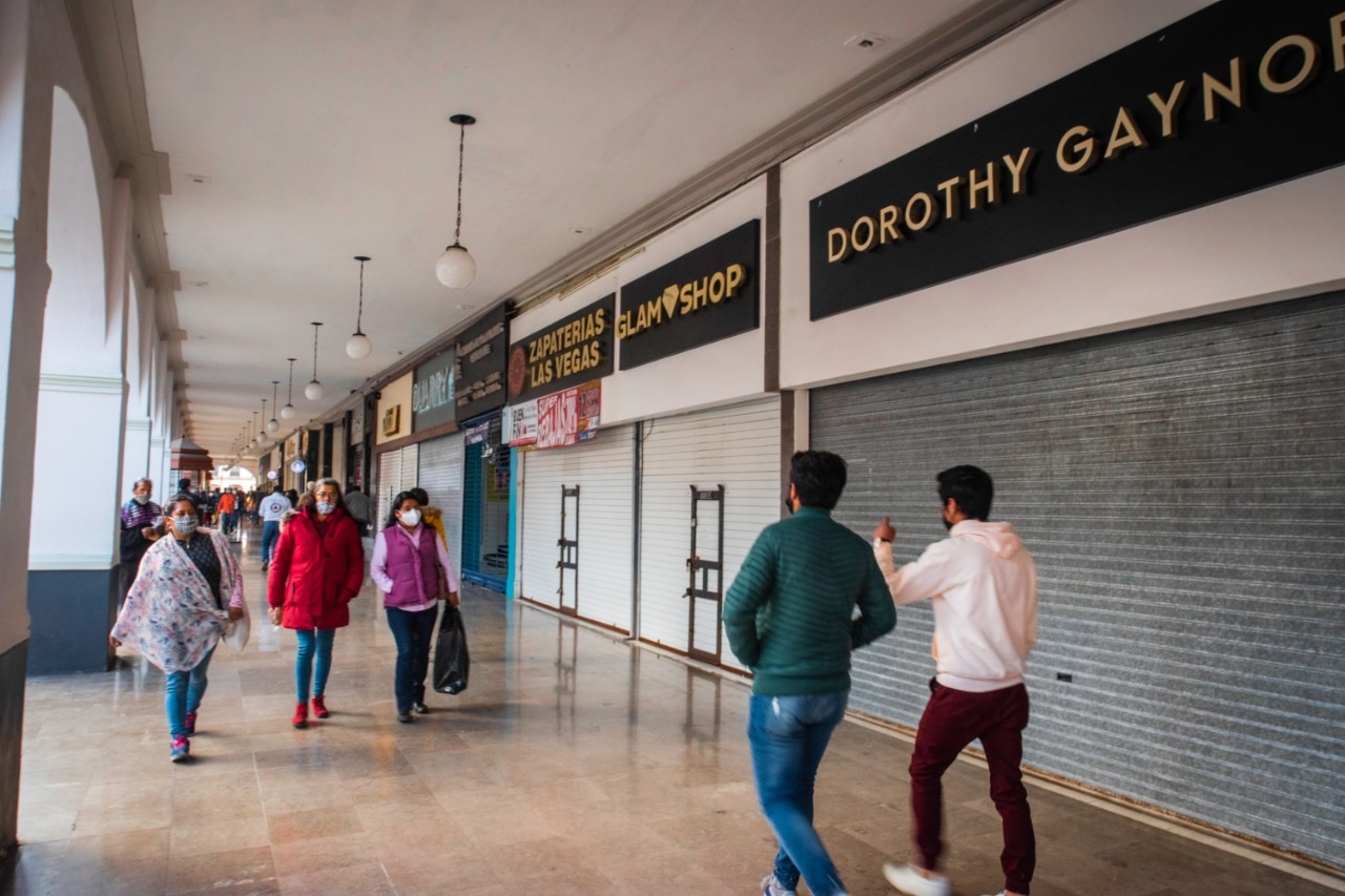 actividades-esenciales-y-no-esenciales-covid19-edomex-semaforo-rojo