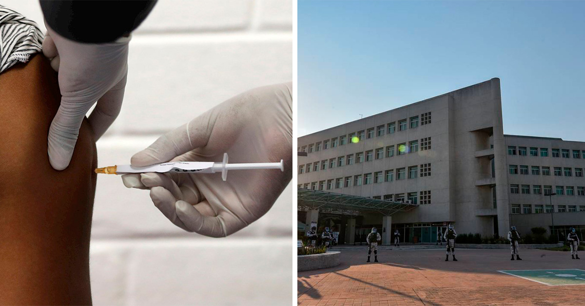 amlo-investigaran-a-director-de-hospital-del-edomex-por-aplicar-vacuna-a-su-familia-2-160494