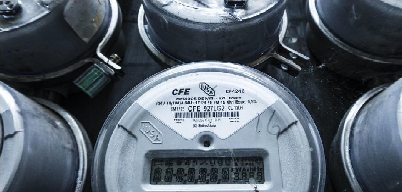 apagon-en--puntos-cfe