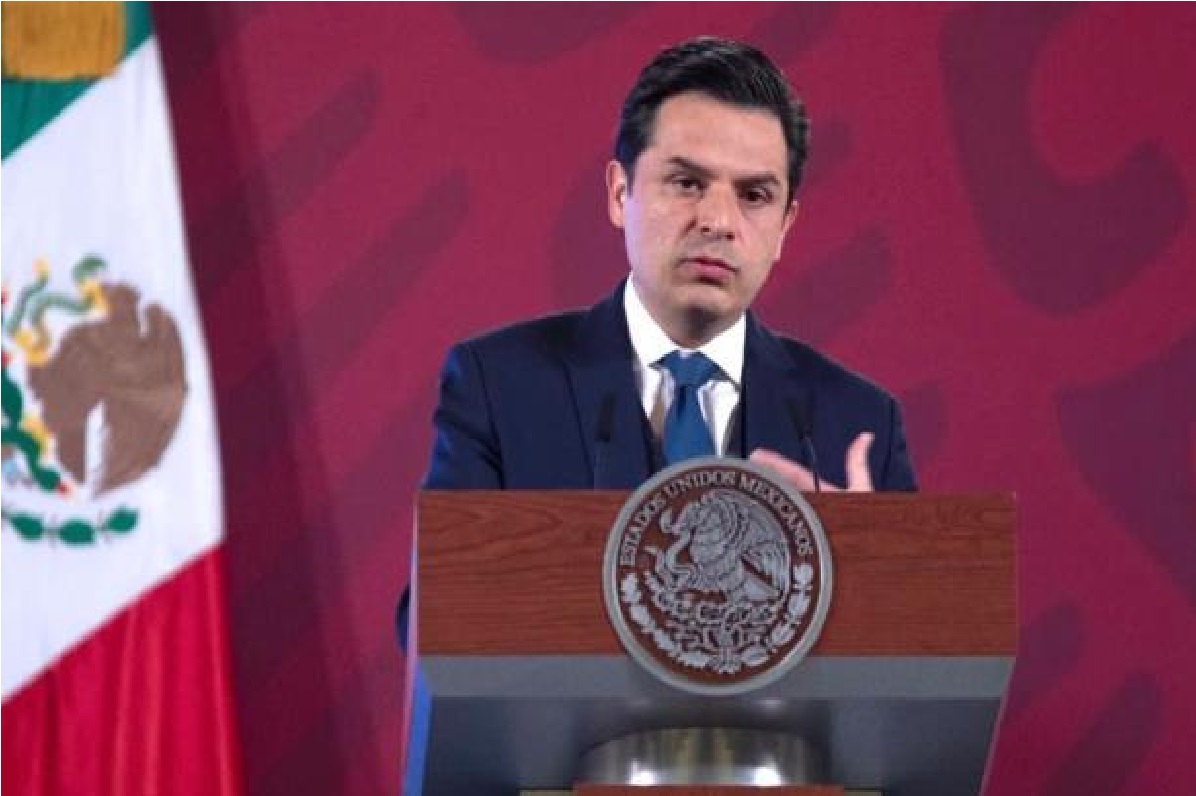 apoyo-gastos-funerarios-covid19