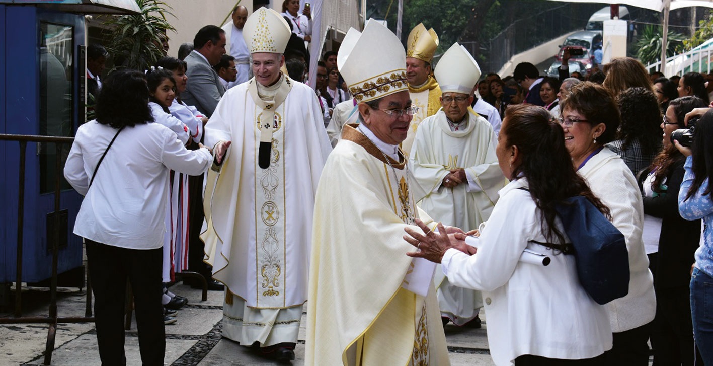 arquediocesis-de-mexico-pide-diezmo-por-internet