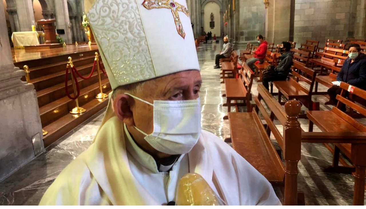 arquediocesis-toluca