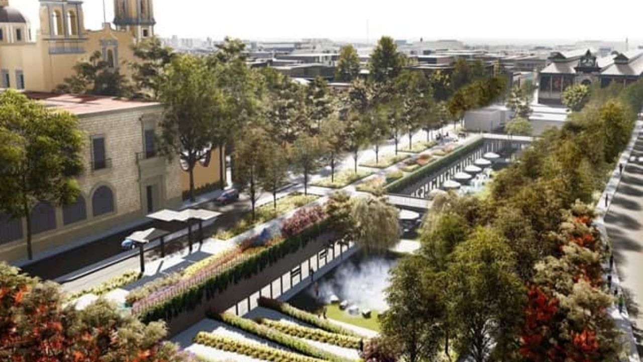 asi-va-la-obra-del-nuevo-parque-de-las-ciencias-en-toluca