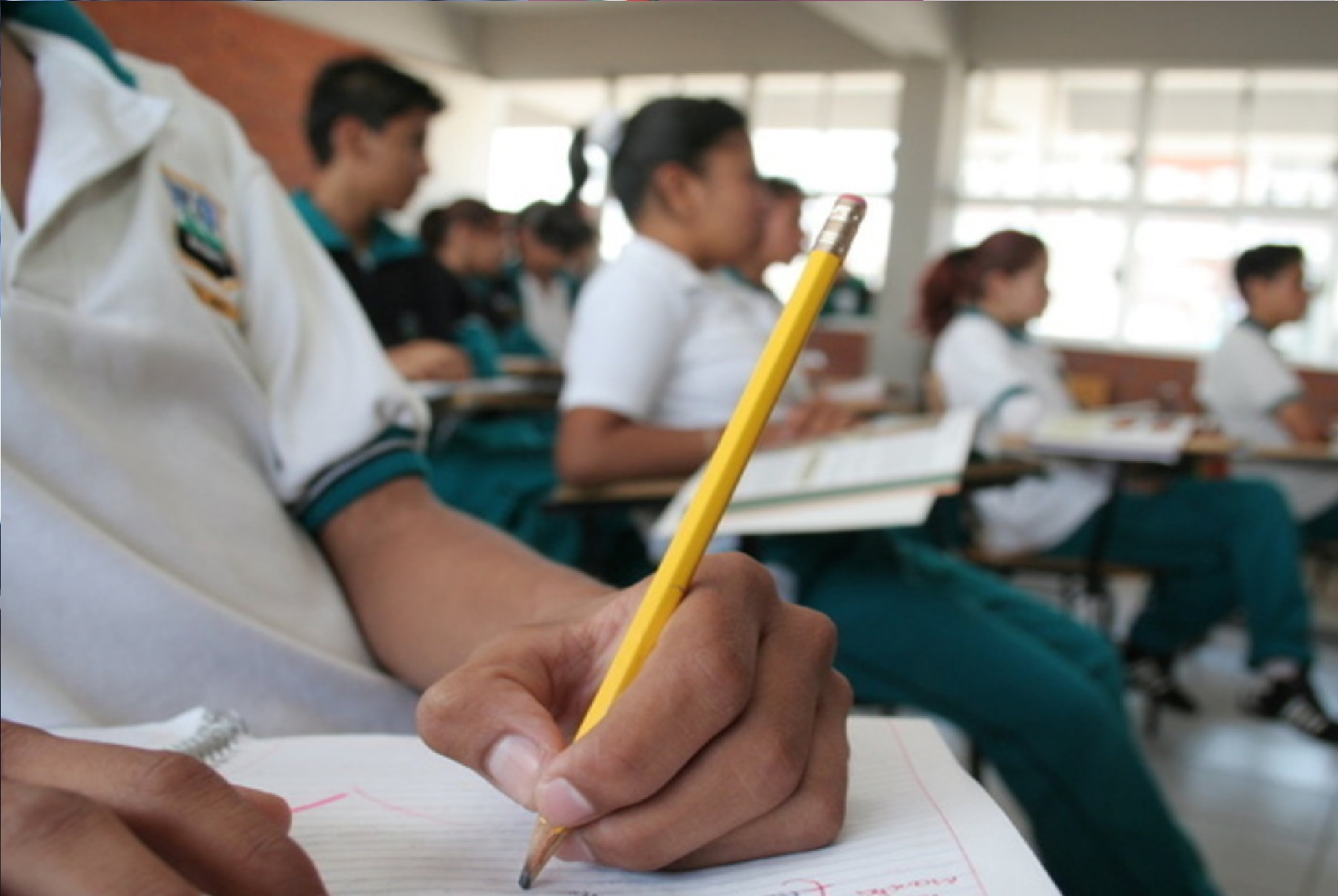 beca-bienestar-benito-juarez-2021