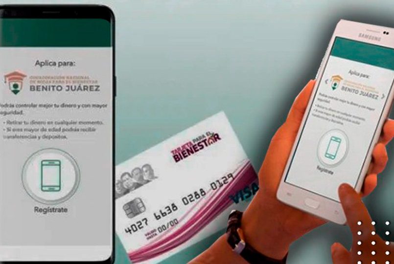 becas-benito-juarez-como-restablecer-tu-usuario-y-contrasena-en-bienestar-azteca-160494