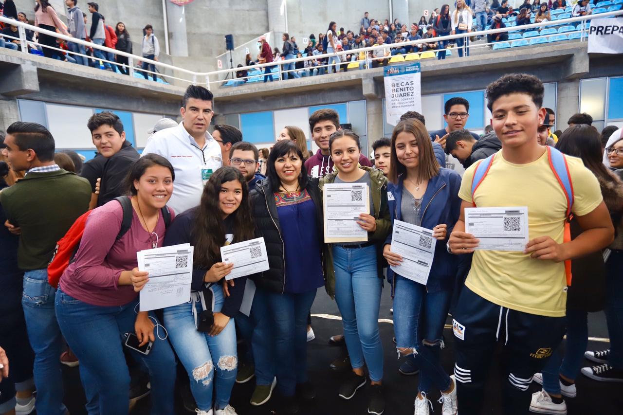 becas-benito-juarez-fecha-de-registro-para-alumnos-de-nuevo-ingreso-160494
