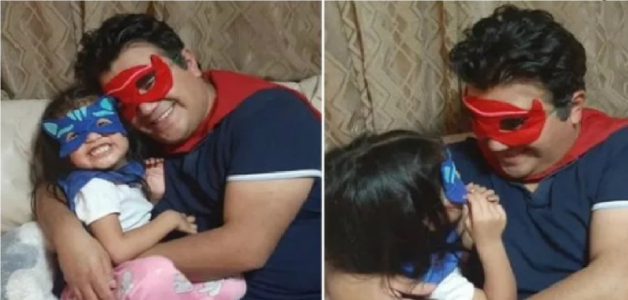 casera-corre-a-camillero-del-imss-por-tener-covid19