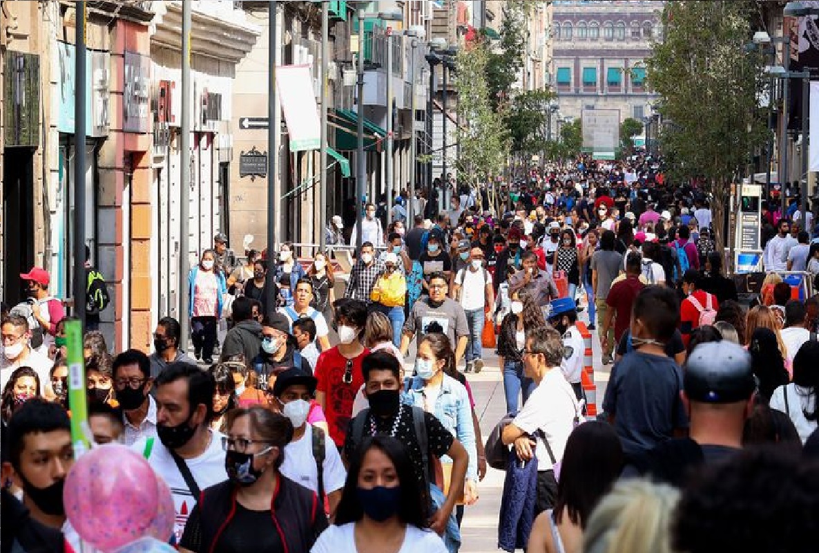 cdmx-alerta-emergencia-aumento-covid19