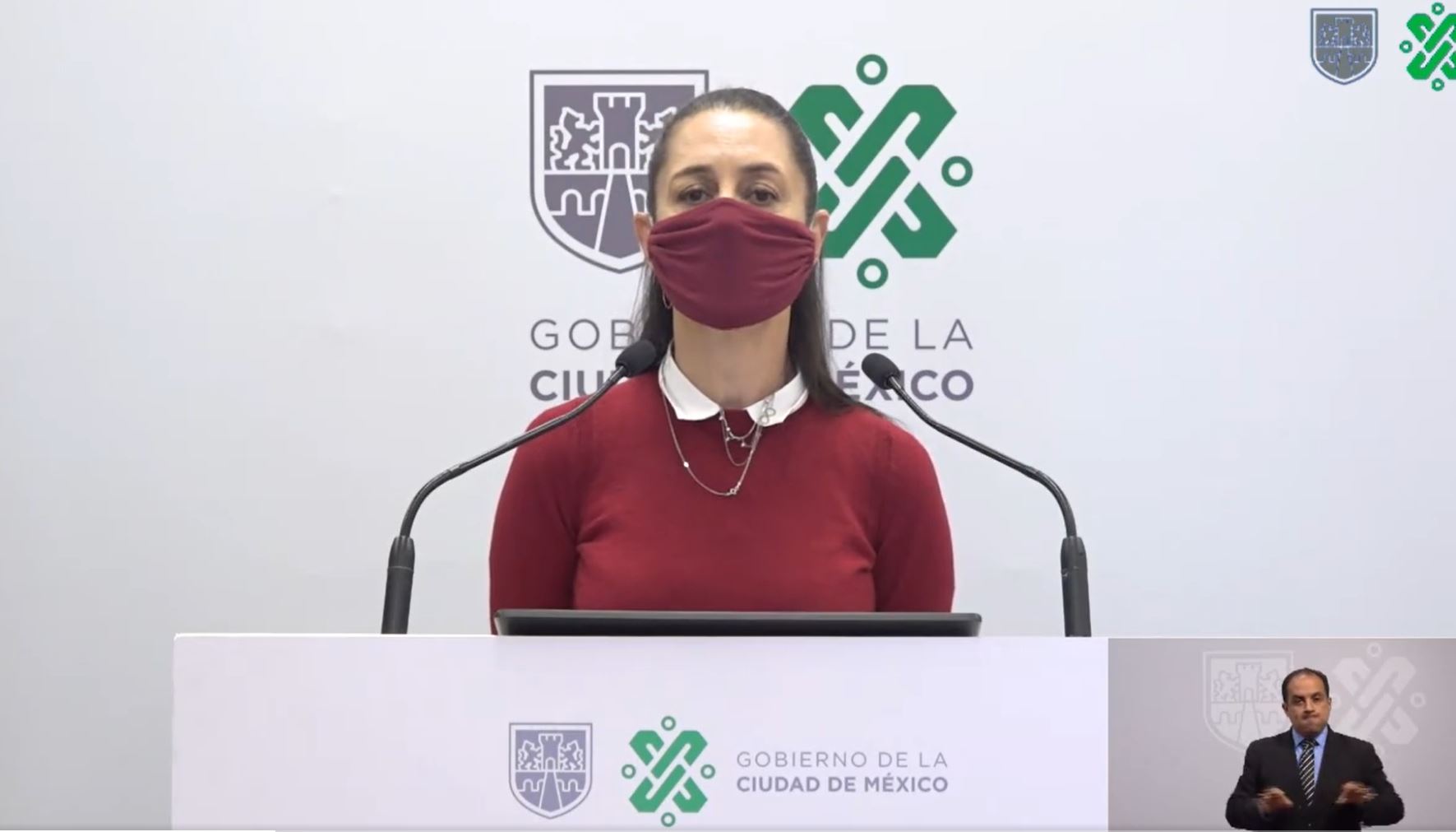 cdmx-claudia-seinbaum-establece-reglas-para-disminuir-contagios-160494