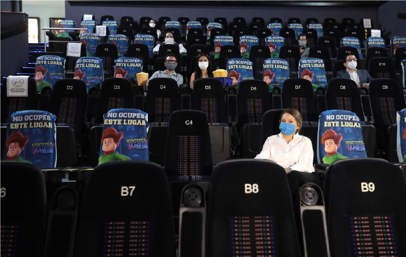 cine-seguro-en-mexico-canacine