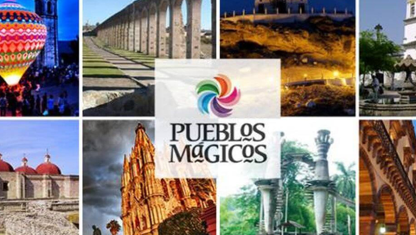 mexico-conoce-los-11-nuevos-pueblos-magicos-uno-es-del-edomex