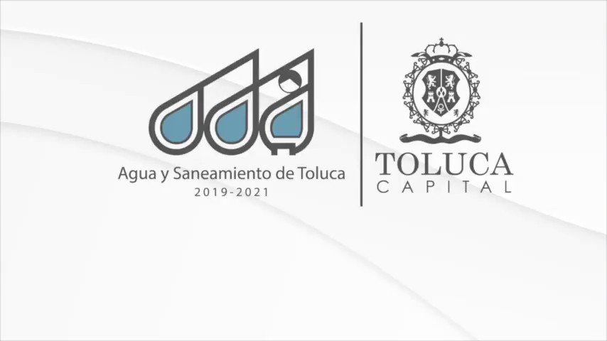 Conoce los beneficios fiscales que ofrecerá Toluca para el 2021
