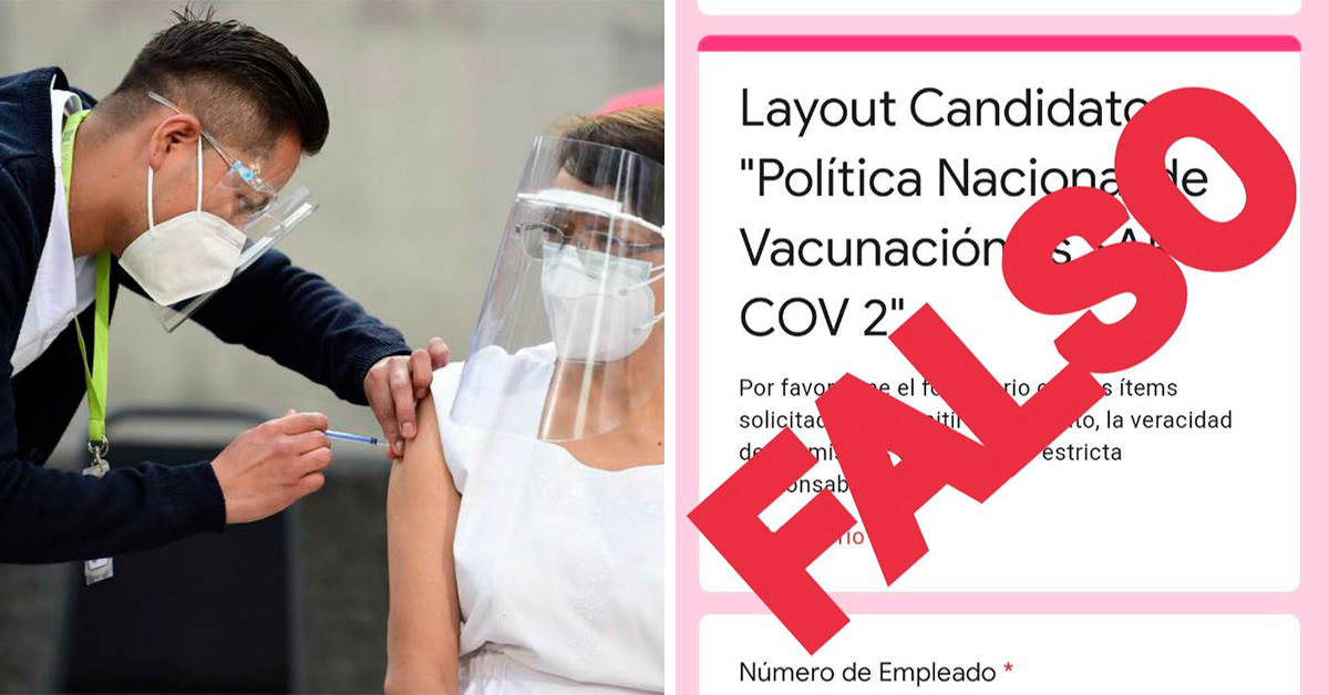 coronavirus-secretaria-de-salud-alerta-de-formulario-falso-para-obtener-vacuna-en-mexico-2-160494