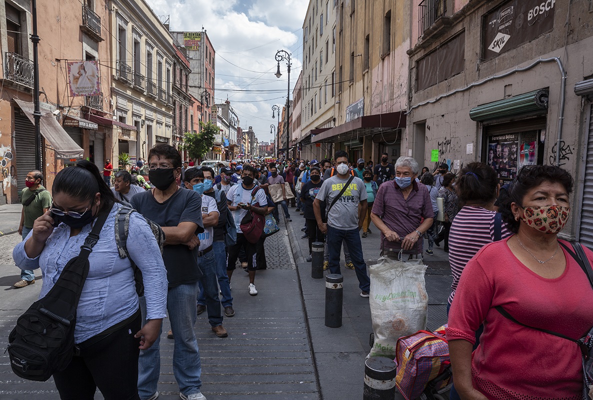 covid19-cdmx-alerta-emergencia