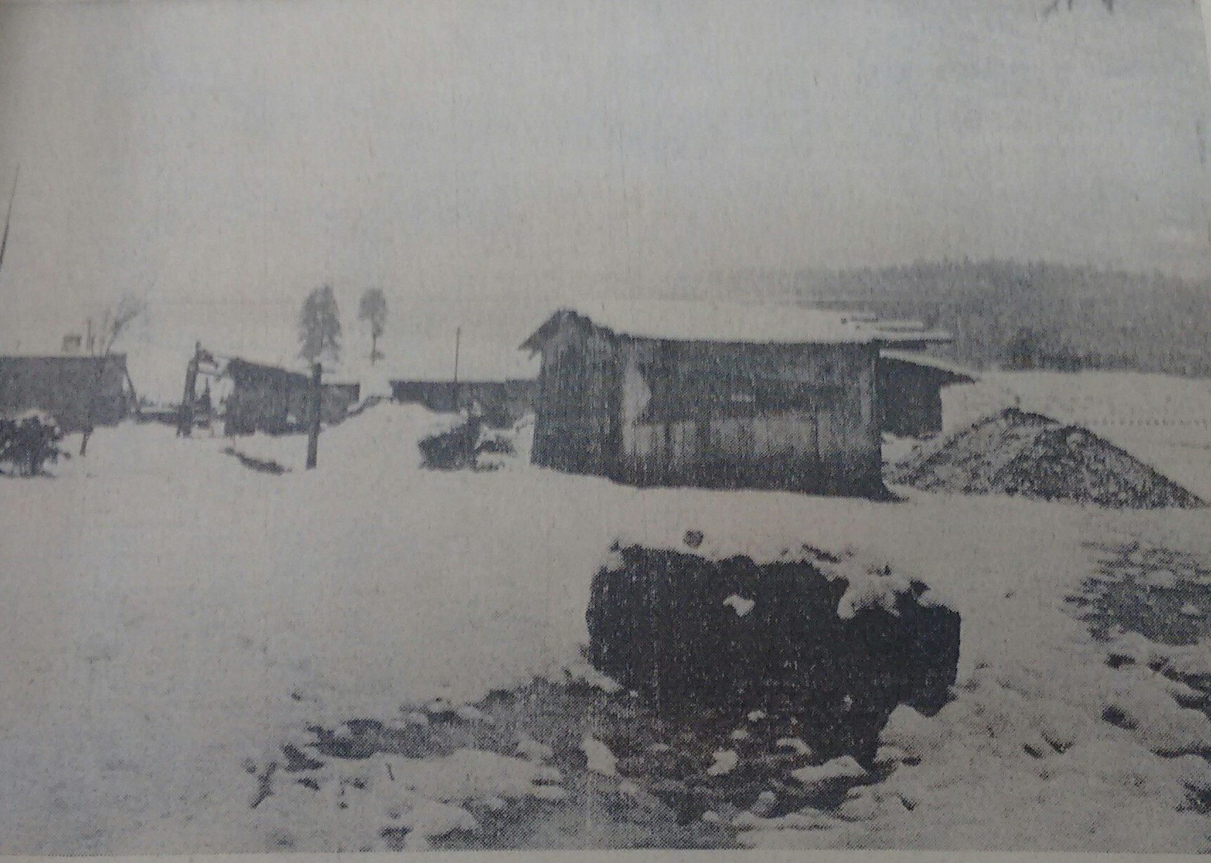 cuando-fue-la-ultima-nevada-que-se-registro-en-toluca