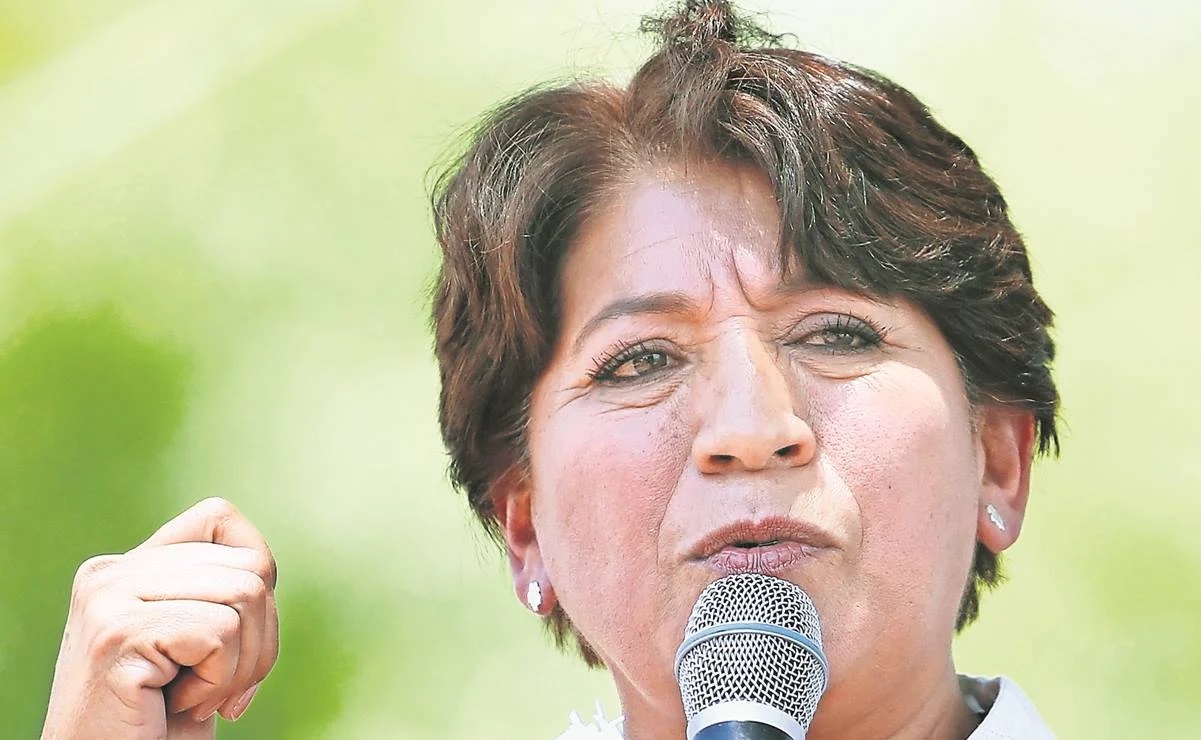 delfina-gomez-alvarez-titular-sep-sercretaria-educacion