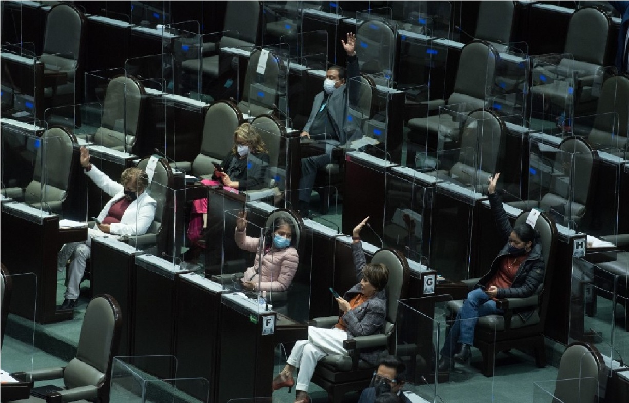 diputados-aprueban-nueva-cedula-de-identidad-digital