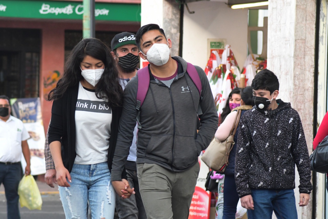 edomex-a-punto-de-regresar-al-semaforo-epidemiologico-rojo