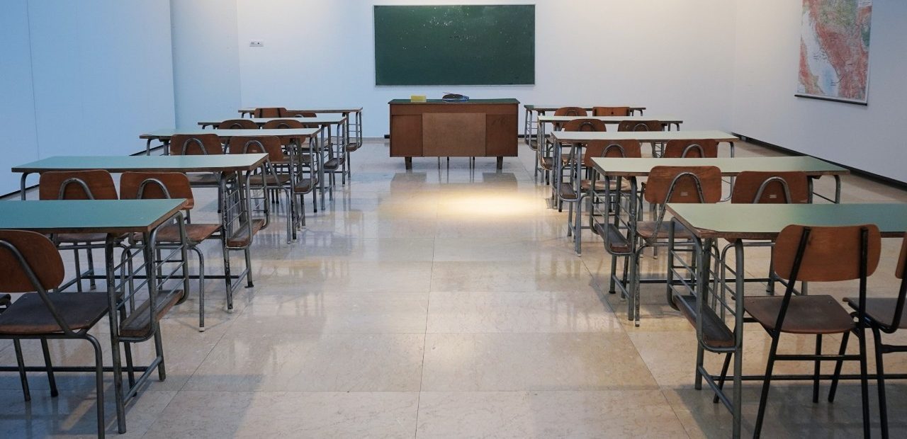 edomex-bases-y-requisitos-para-participar-en-seiem-becas-para-nivel-basico-160494