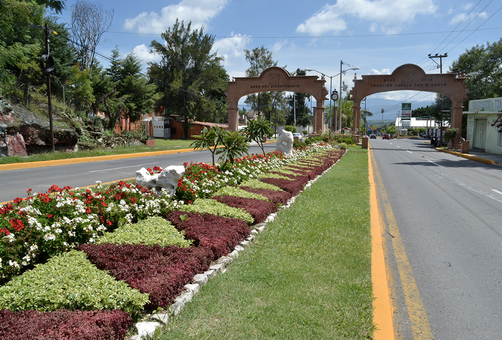 Edomex contará próximamente con un nuevo pueblo mágico