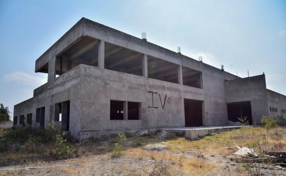 edomex-instituto-de-salud-terminara-hospitales-de-sexenios-pasados