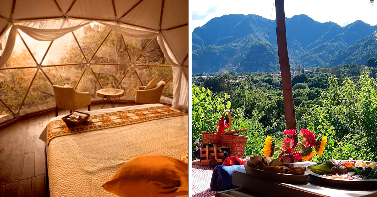 edomex-malinalco-estrena-campamento-romantico-para-parejas-2-160494