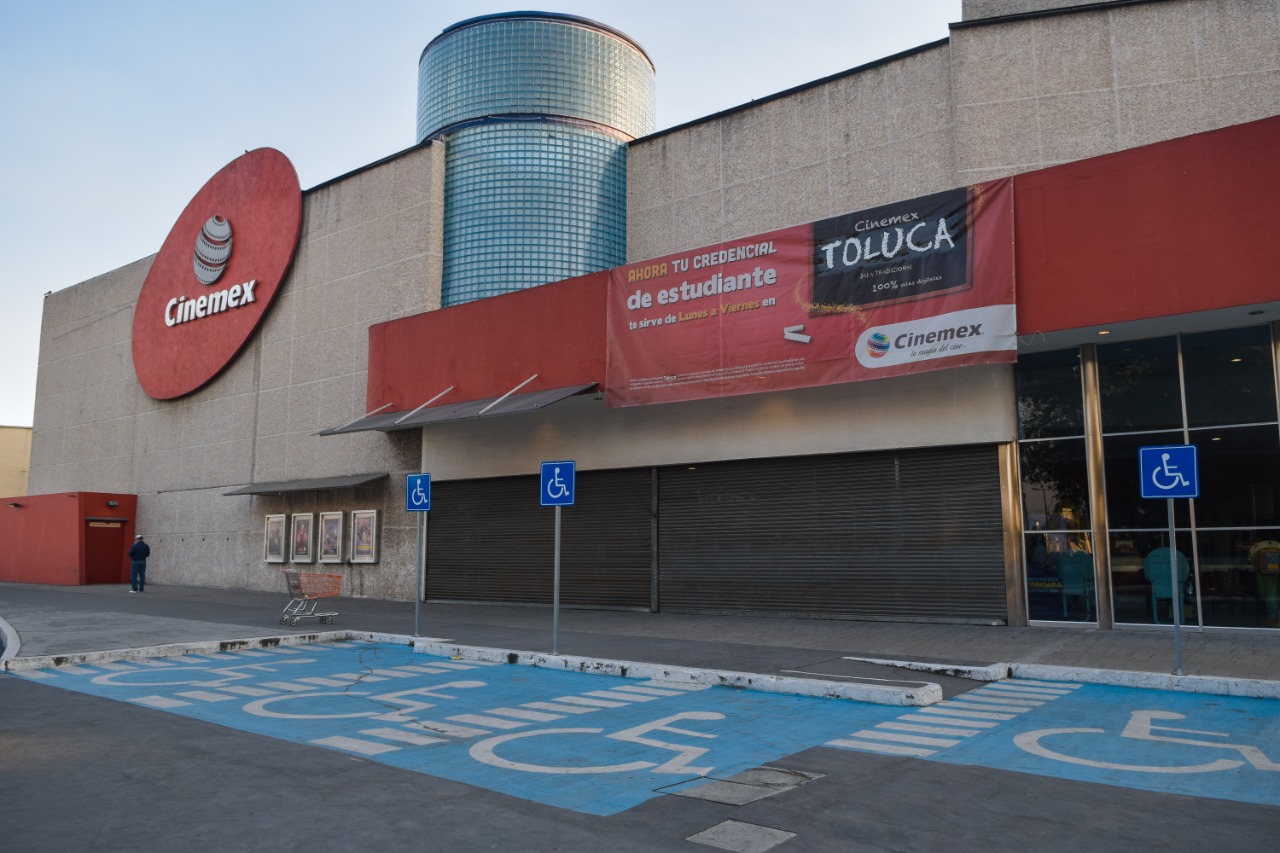 edomex-negocios-espacios-y-restaurantes-deberan-cerrar-a-las-5-pm-por-coronavirus-160494