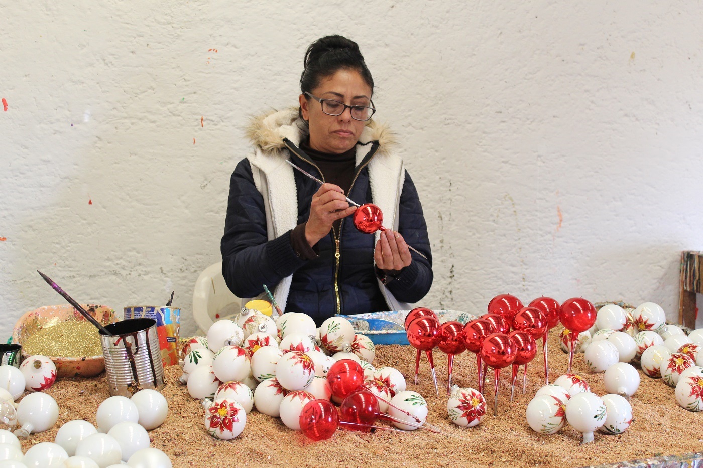 esferas-navideñas-tradicion-mexiquense