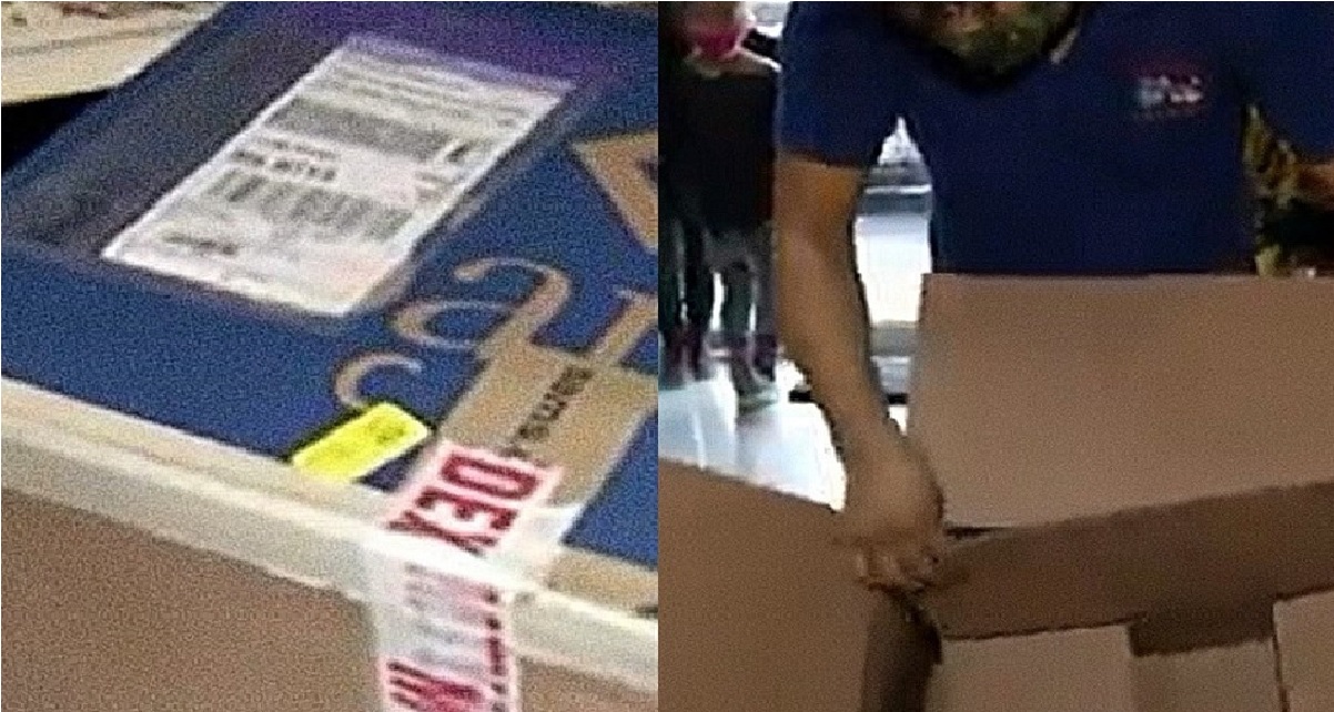 estafa-navideña-playstation-5-robo