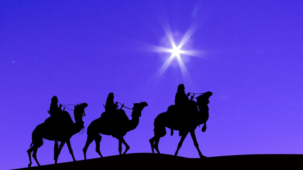 estrella-de-belen-o-navidena-podra-verse-por-primera-vez-en-este-2020