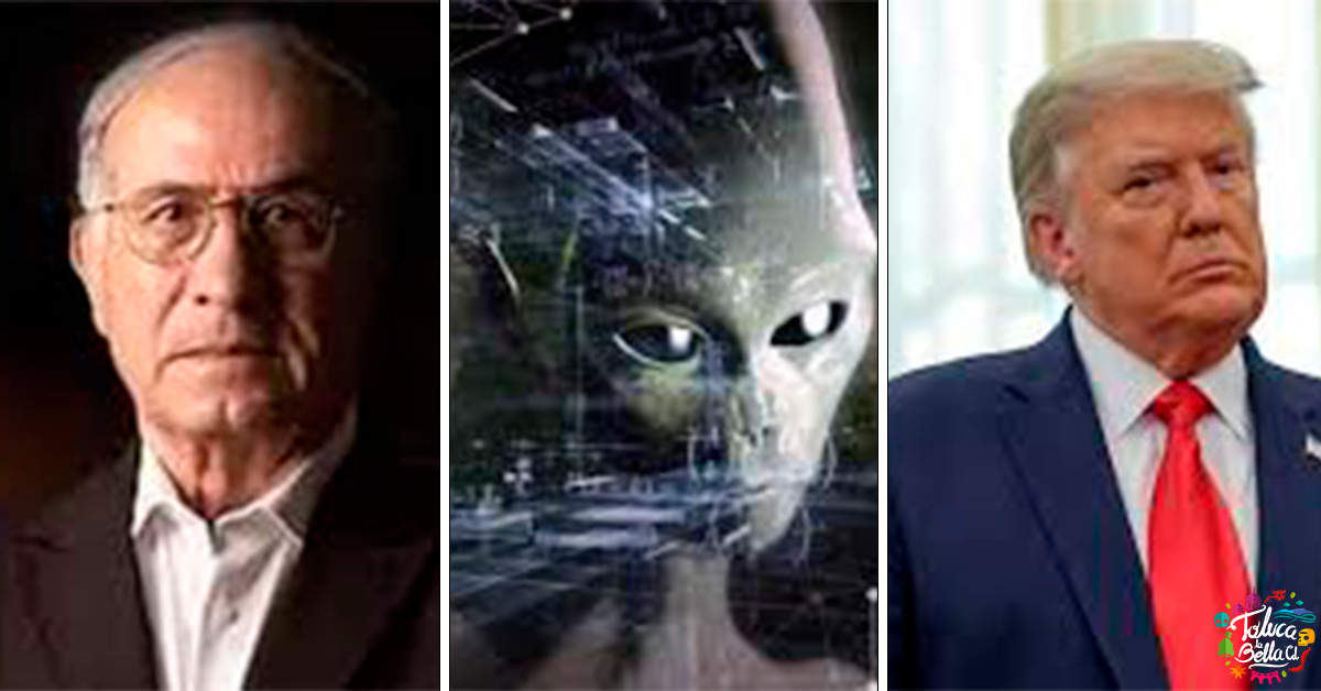 extraterrestres-existen-apareceran-cuando-los-humanos-esten-listos-haim-eshed1