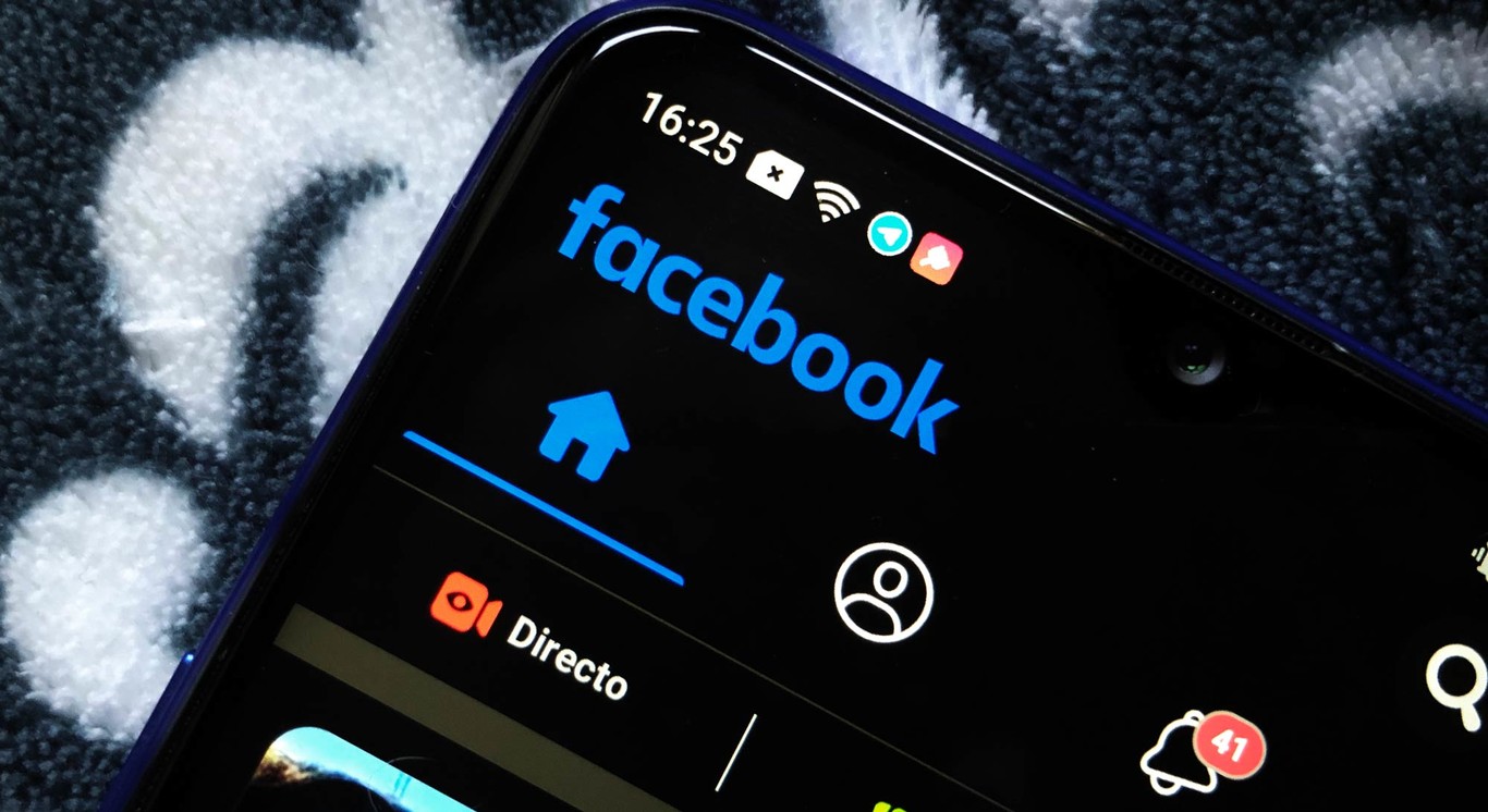facebook-activa-el-modo-oscuro-app-160494