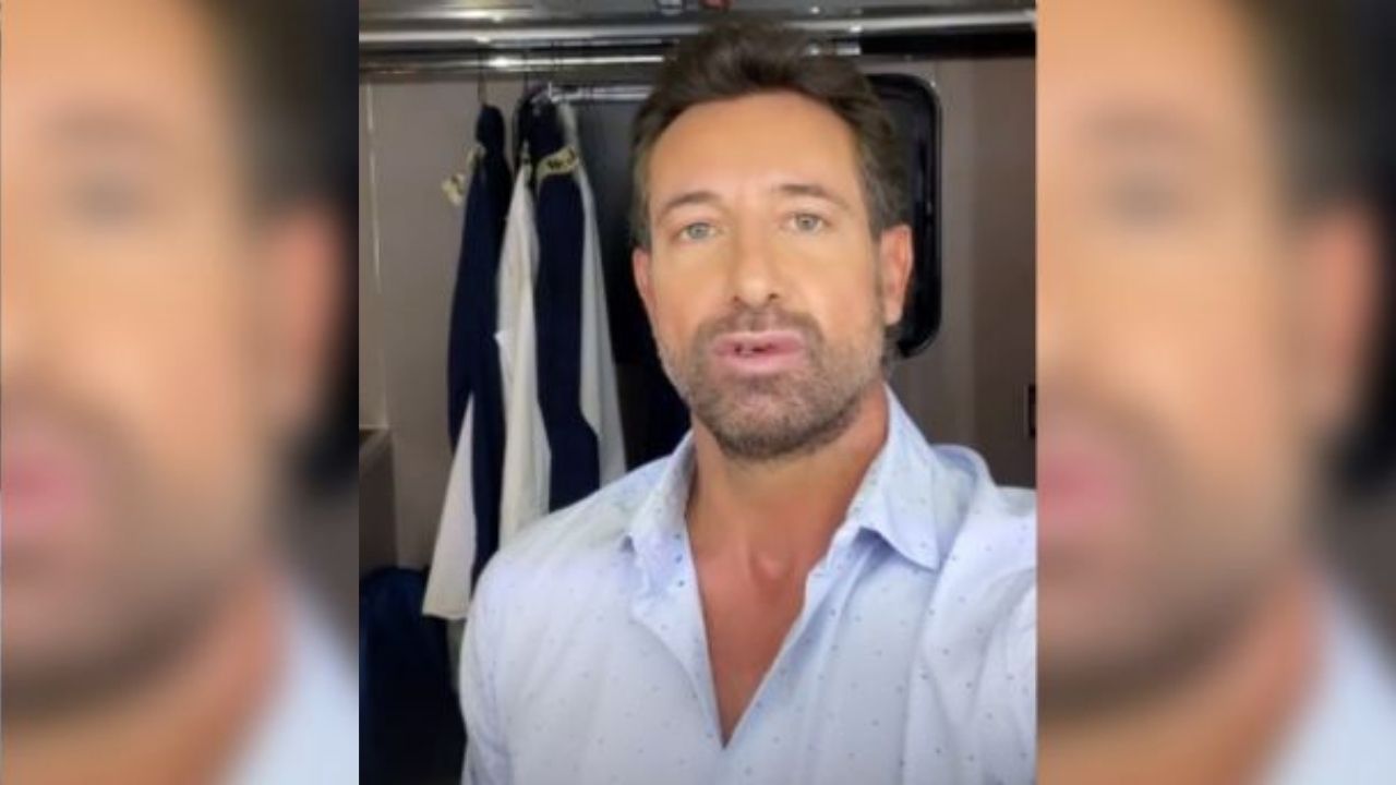 gabriel-soto-responde-a-filtracion-de-pack-ley-olimpia