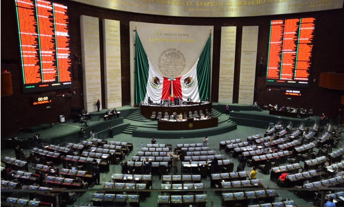 gastos-home-office-pagar-empresa