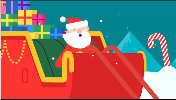 google-lanza-plataforma-para-seguir-la-ruta-de-santa-claus-2-160494