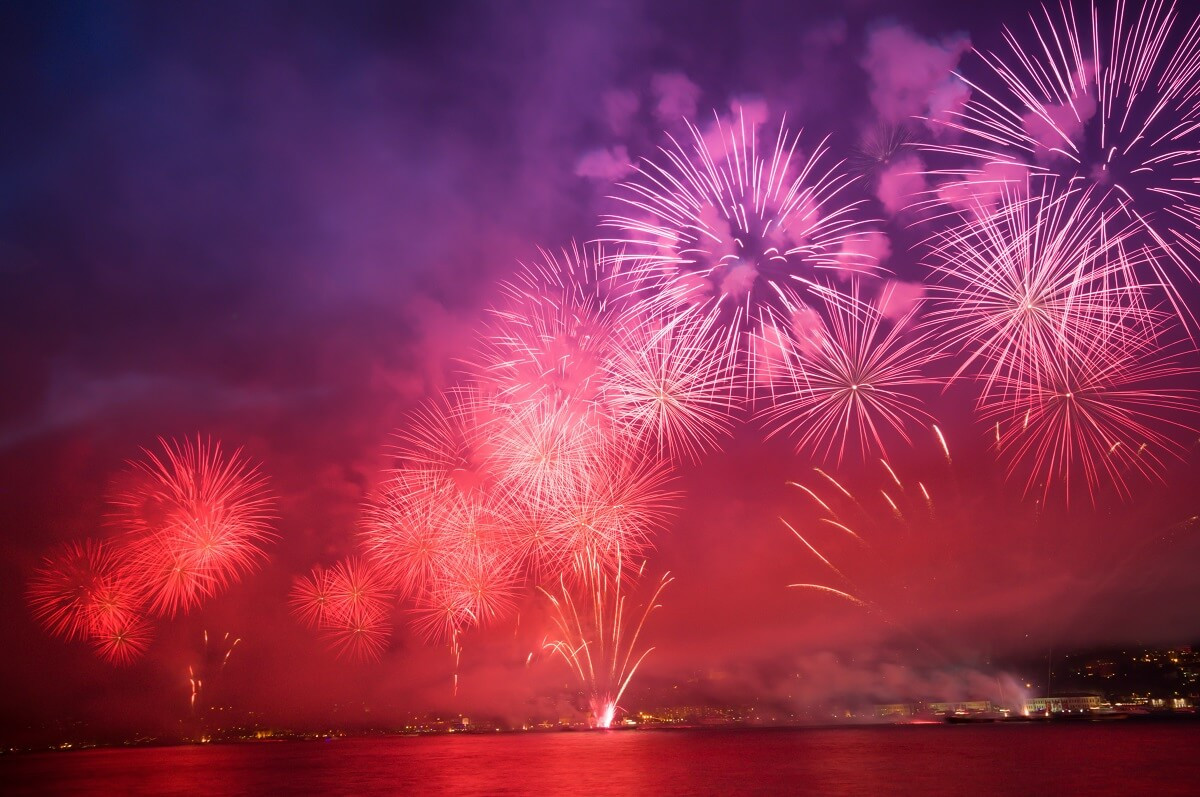 guerrero-cancelan-fuegos-artificiales-por-fin-de-ano-en-acapulco2