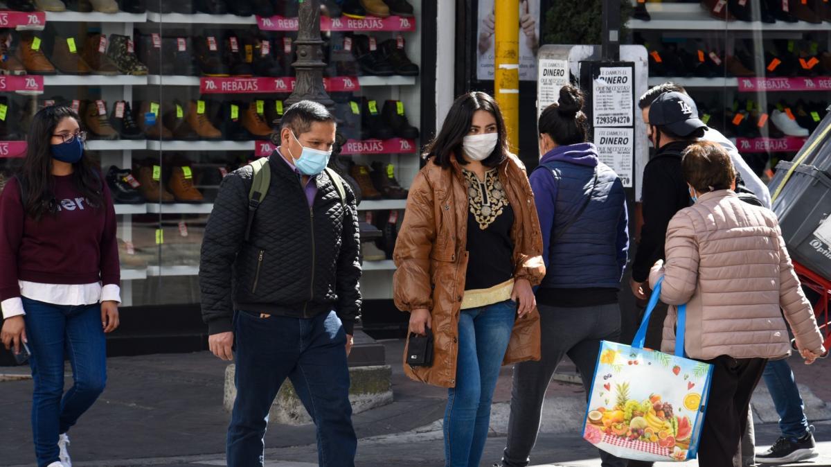 habra-sanciones-a-personas-que-no-usen-cubrebocas-en-edomex