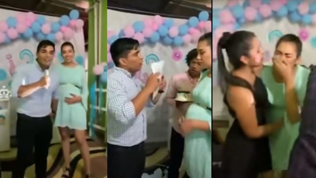 hombre-se-entera-que-es-esteri-y-expone-a-su-pareja-en-pleno-baby-shower