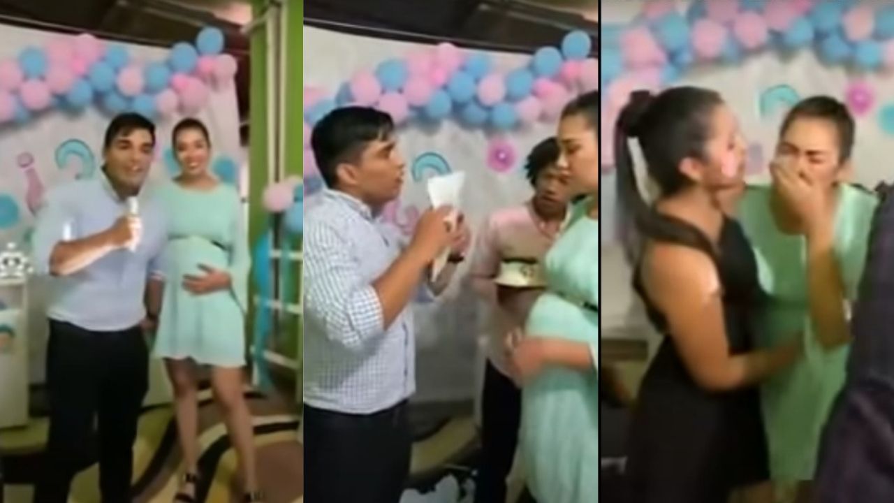 hombre-se-entera-que-es-esteri-y-expone-a-su-pareja-en-pleno-baby-shower