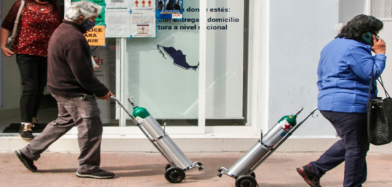imss-tanque-oxigeno-gratis-APOYO-PROGRAMA