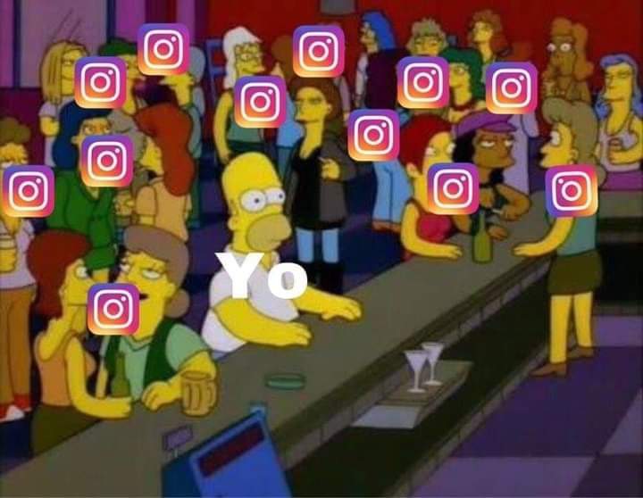 instagram-desinstalan-app-por-espiar-a-usuarios-160494