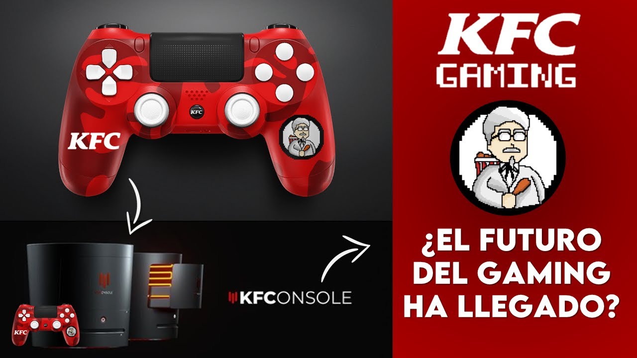 kfc-lanza-consola-de-videojuegos-capaz-de-calentar-pollo